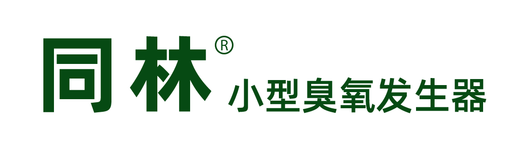 洛陽市金豫建材開發有限公司